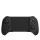 Akcesoria do konsol 8BitDo Ultimate Mobile Gaming Controller Black